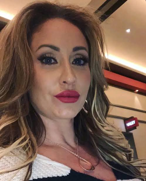 Good morning USA 🇺🇸