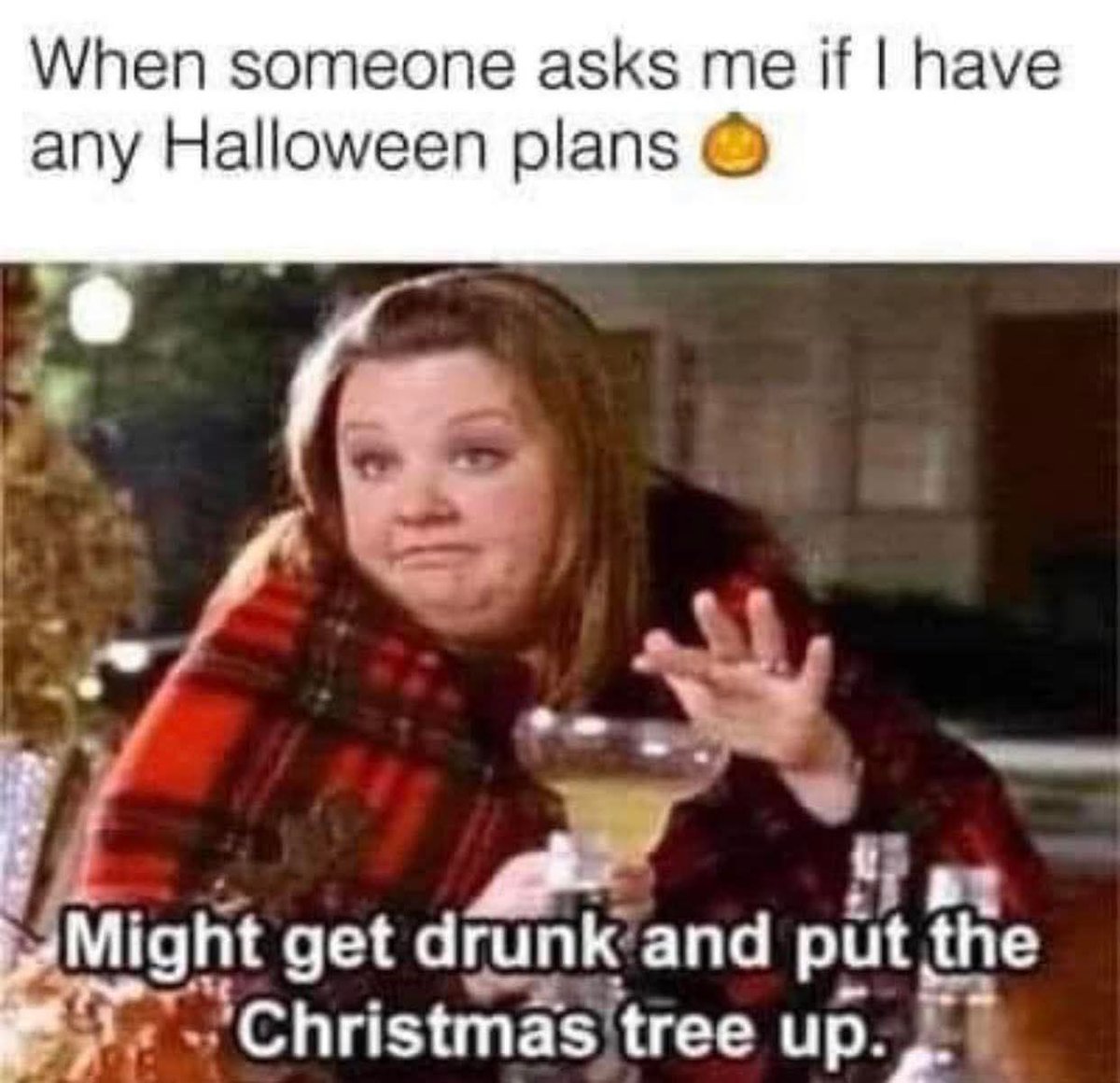 ⚒ J O D I E ⚒ (@xxxj0diexxx) on Twitter photo 