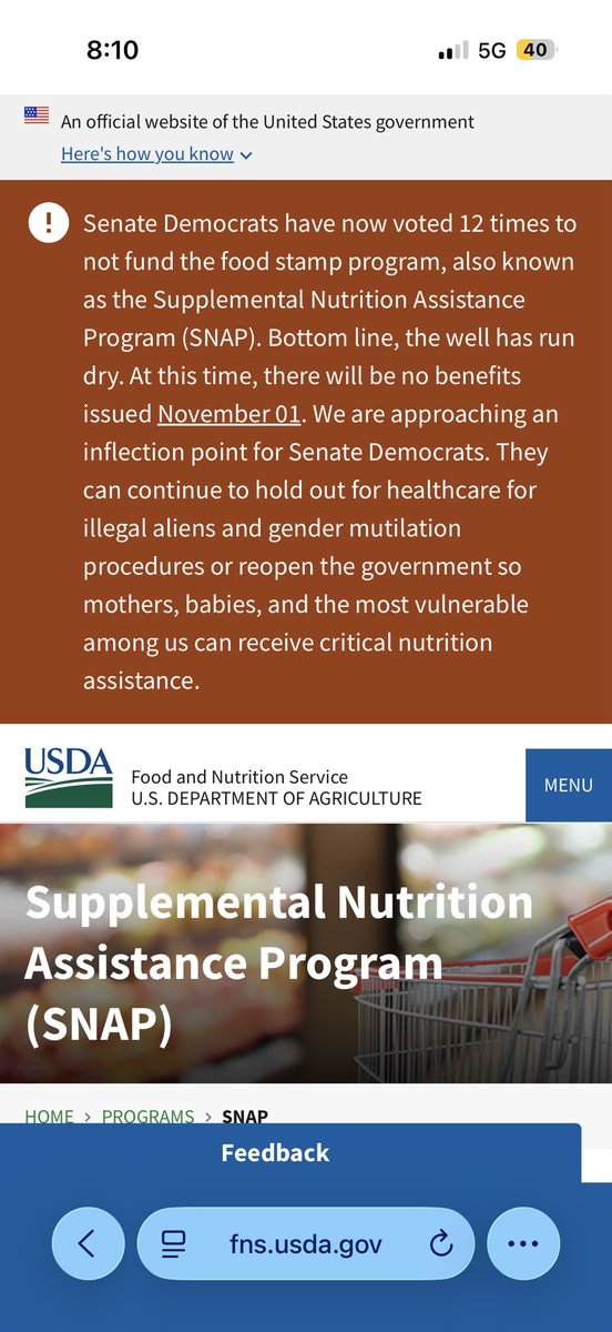 Brian DiFeo tweet media