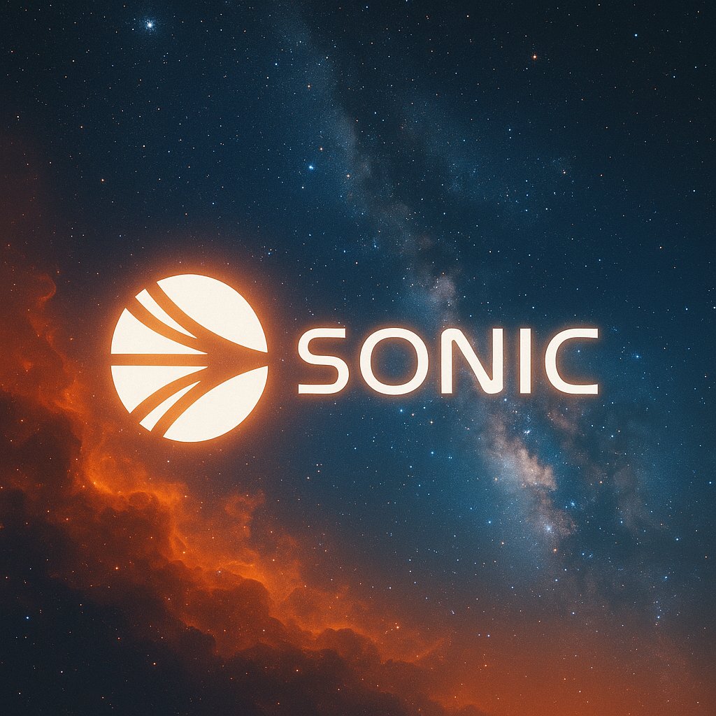 Surveyor tweet media