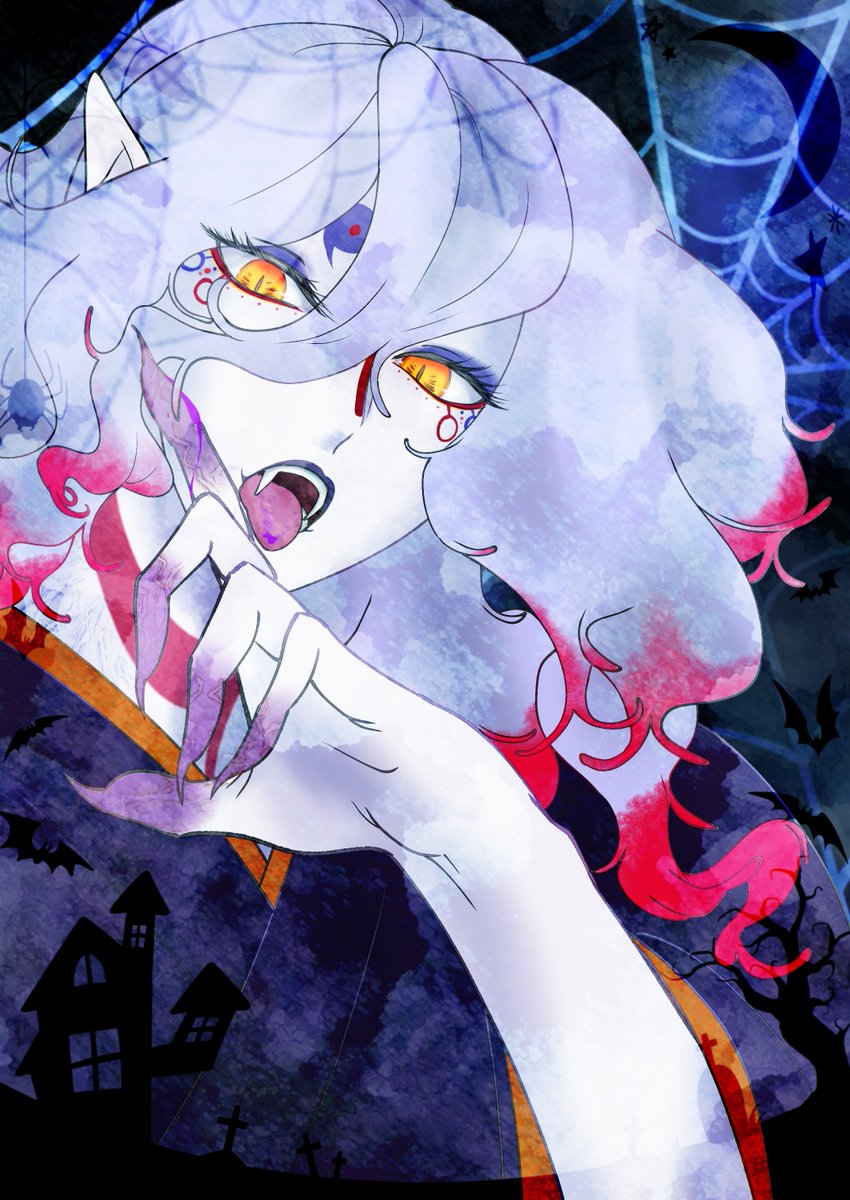 來羽(*´-`) Nike ZoomX VaporFly Next% 3 'Wherever Whenever' - HQ3450-147