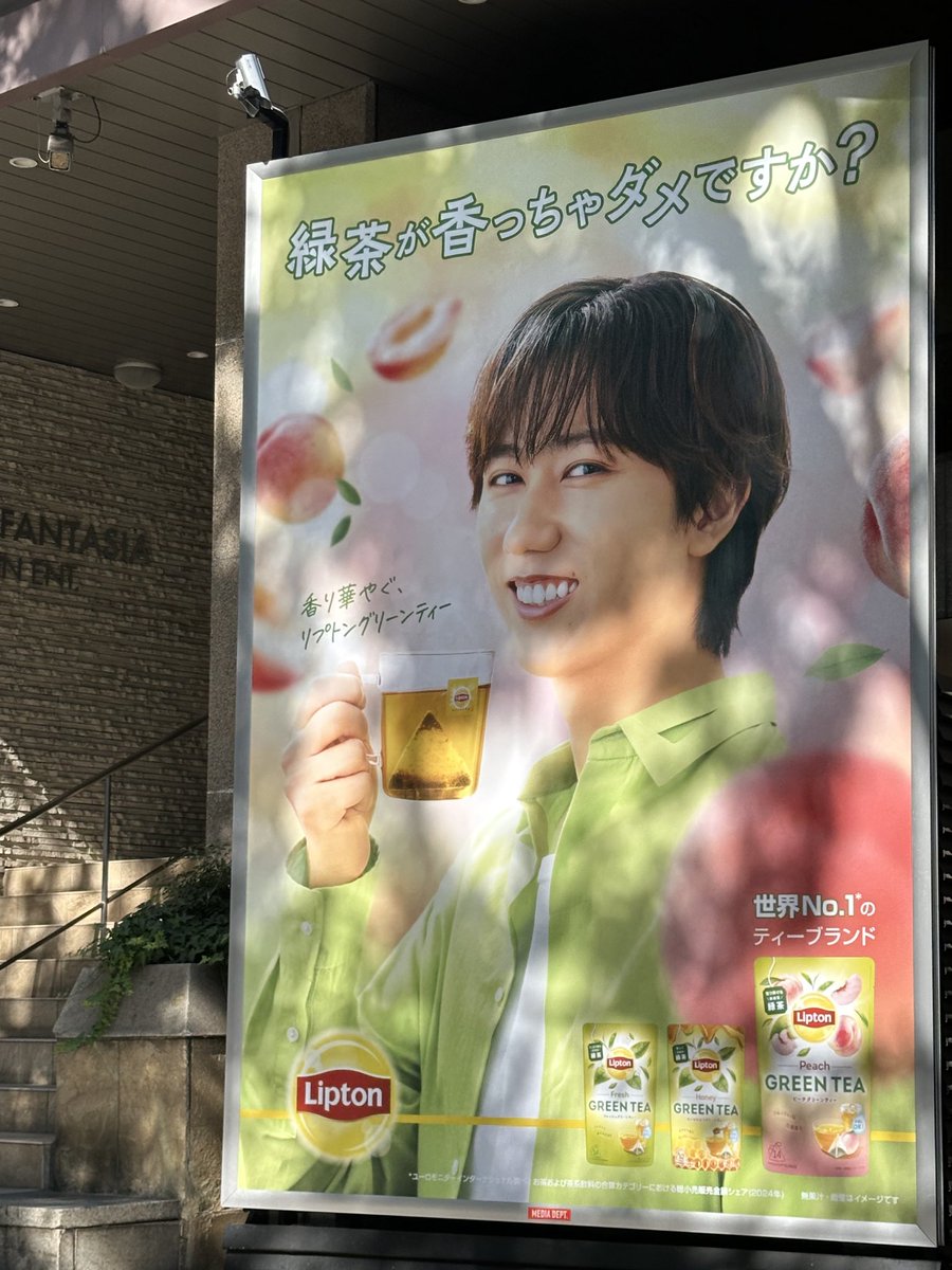 おかか。 (@okaka_gohan_sn) / Posts / X