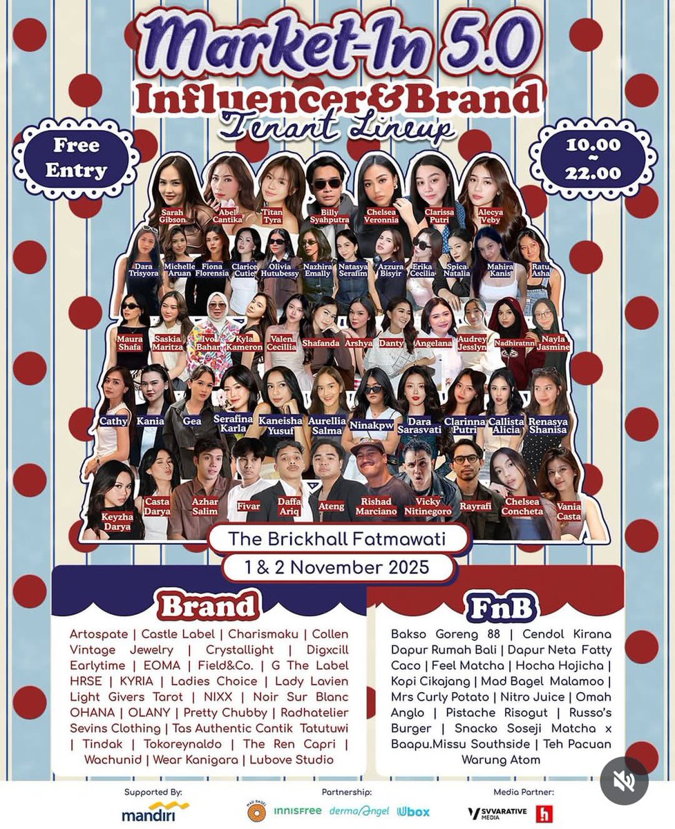 wonudeln's tweet image. besook aku mau kesini ada yaaaang mau jastip gaa banyak barang murceeee! ada viscose lozy onlyy 45rbbbbbb