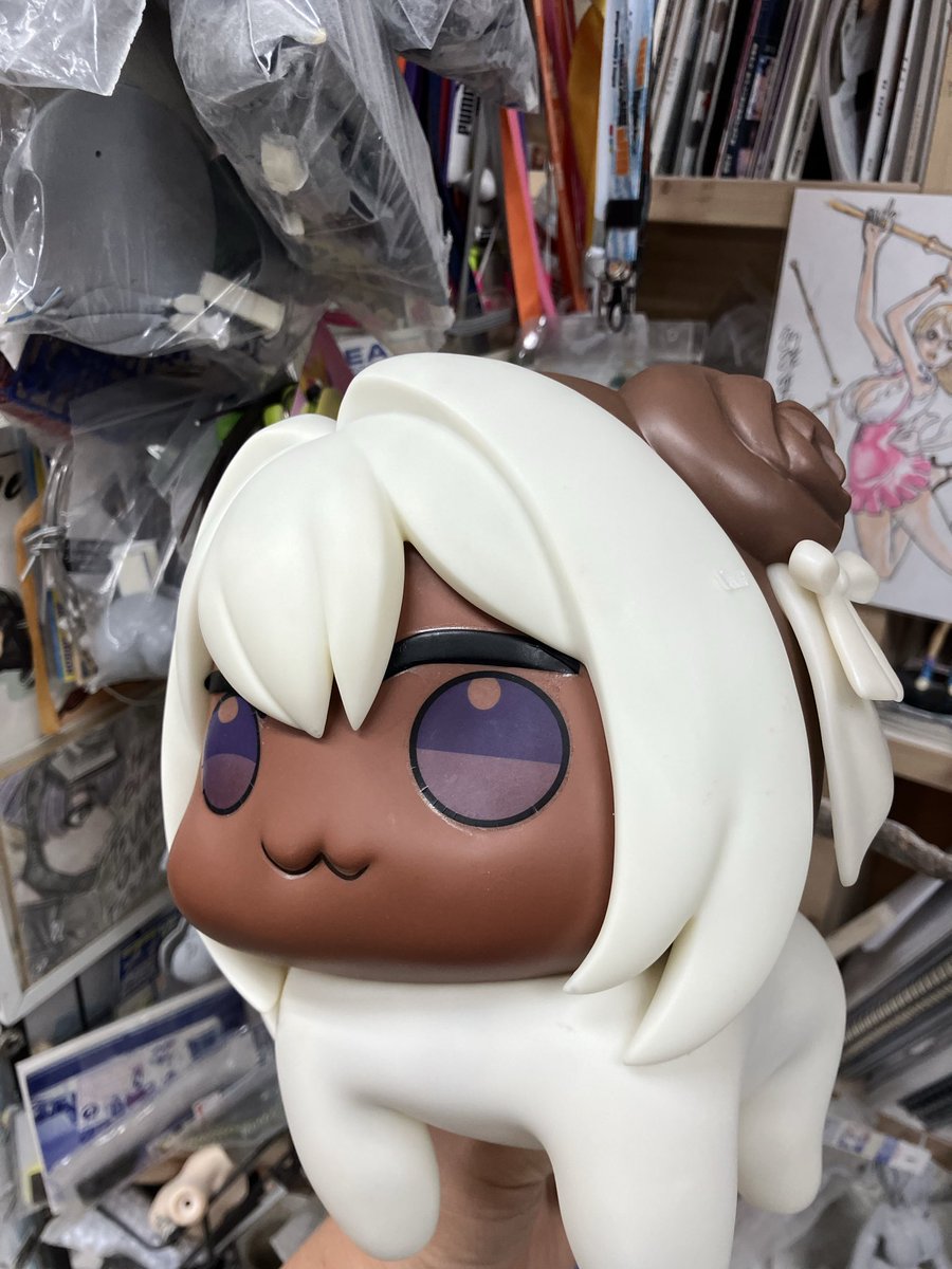 ユリ⭐︎様 ユリ⭐︎様 ユリ Yuri Reviews: Megaman ZX | MegaMan Amino