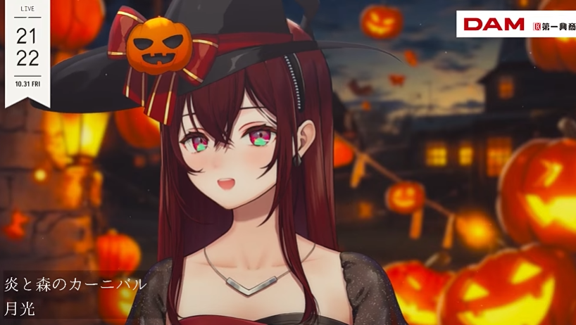 はんちゃん✨3️⃣点 てんてんくん on X