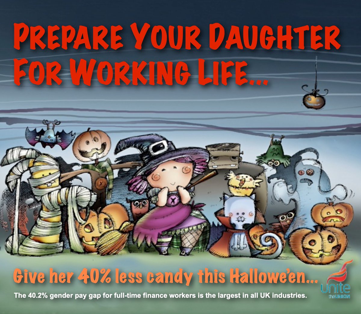 Unite in AXA (@uniteinaxa) on Twitter photo 