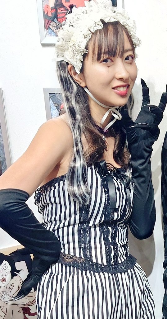 asayan様 ミニカーな感覚 on X