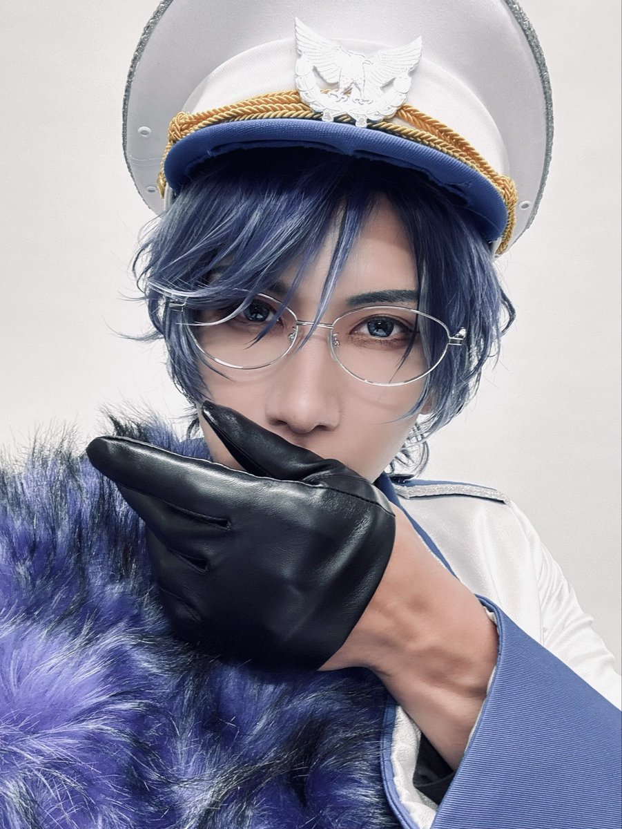 椎名 (@siina_st) / Posts / X