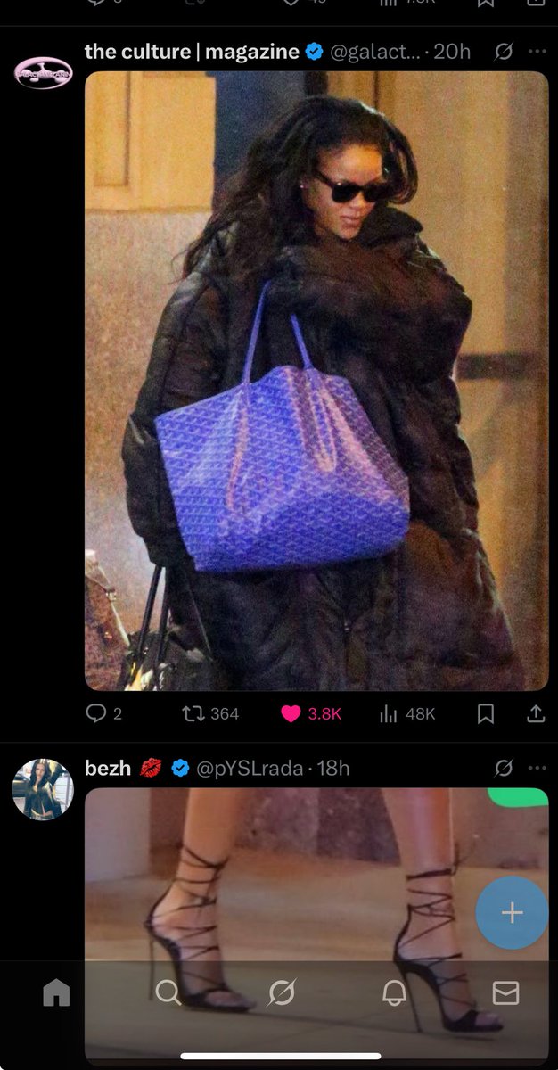 beingdanicb's tweet photo. @pYSLrada lol no way this just happened https://t.co/1DDLI5xiJi