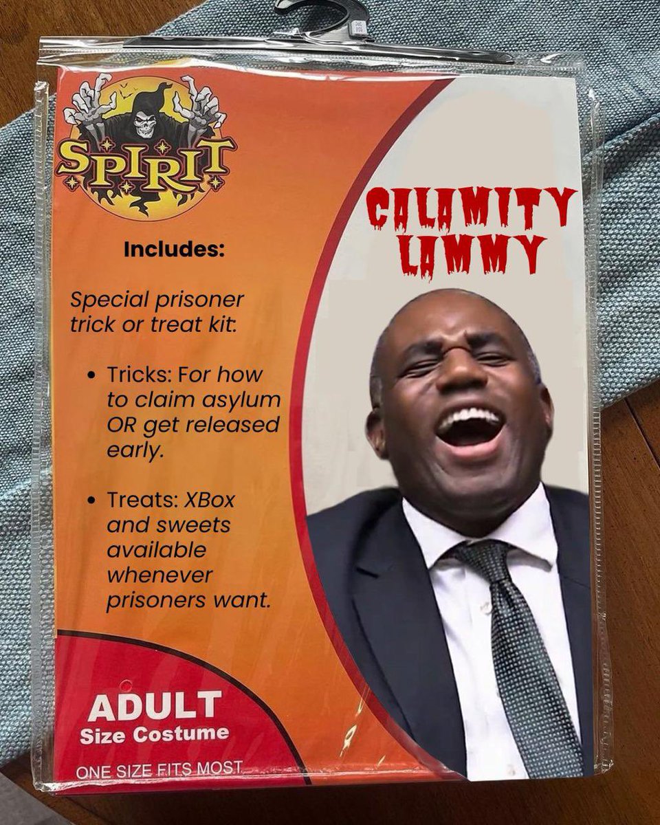 Robert Jenrick tweet media