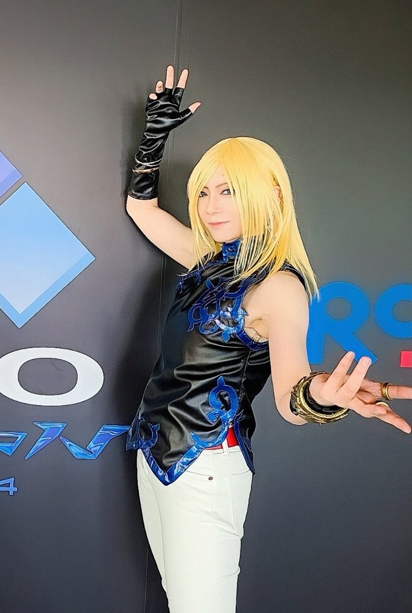 美鈴 (@miszu11) / Posts / X