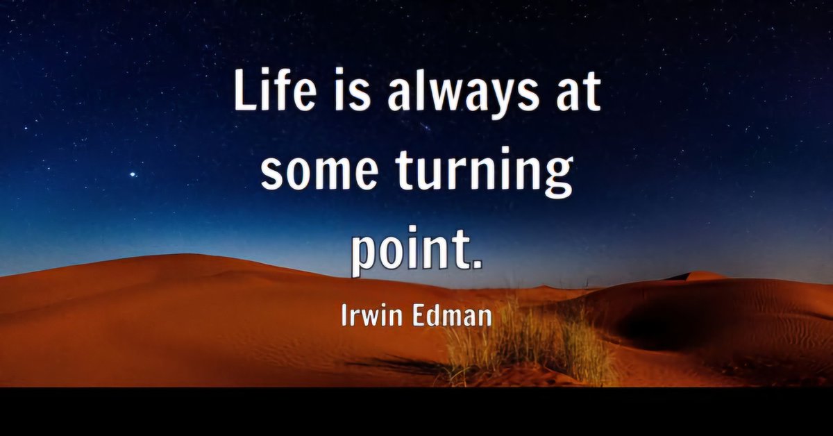 rechpauline's tweet image. GM! The world keeps turning, don’t stand still. Those who move with purpose rise with every turn.
You are the compass. You are the turning point. Move with every turn or turn every move. #turningpoint #compass #helpinthehouse #Solutionist #iamaningredient #justicegeneral