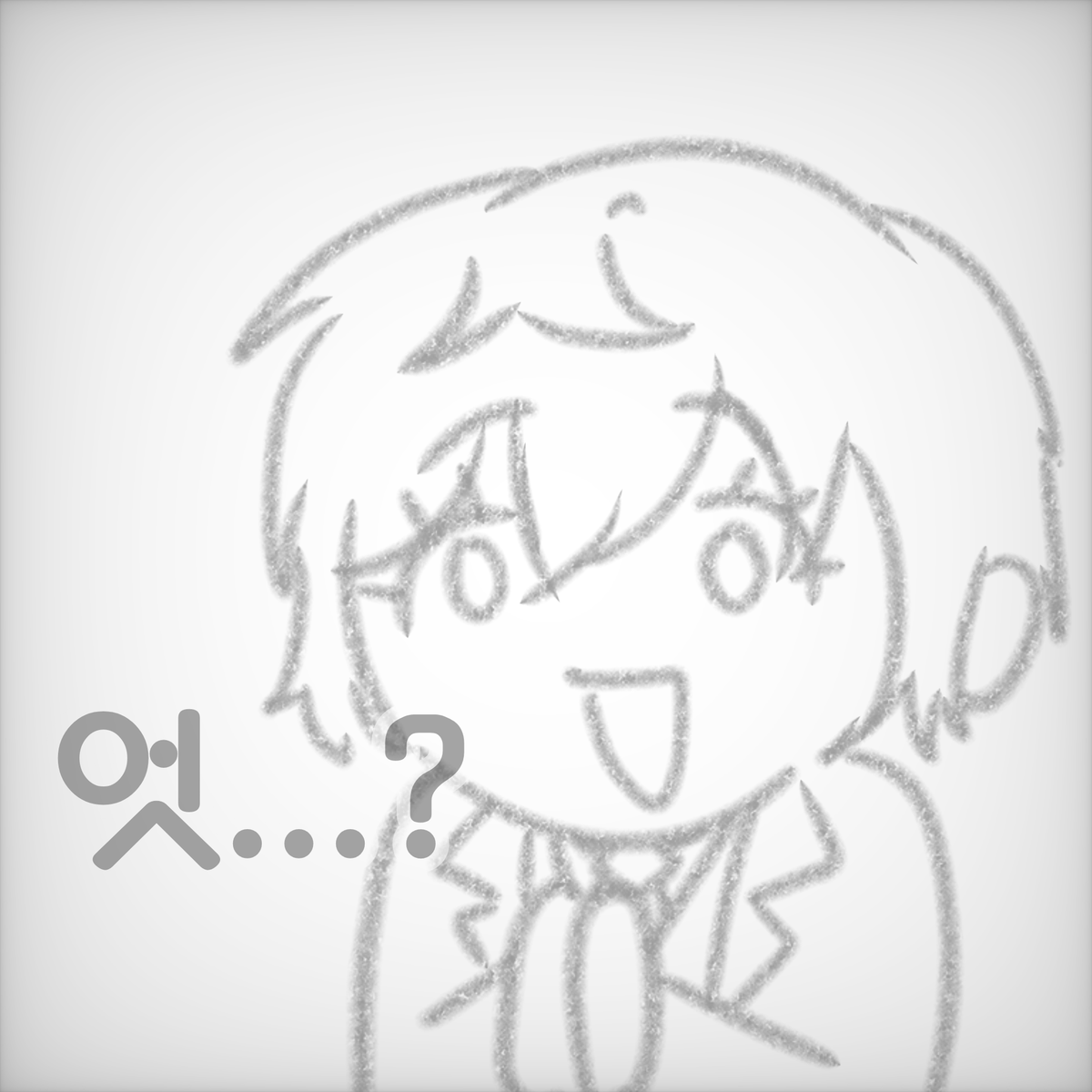 dusrhdrP0318's tweet photo. 귀여움 https://t.co/0P8jHhRzew