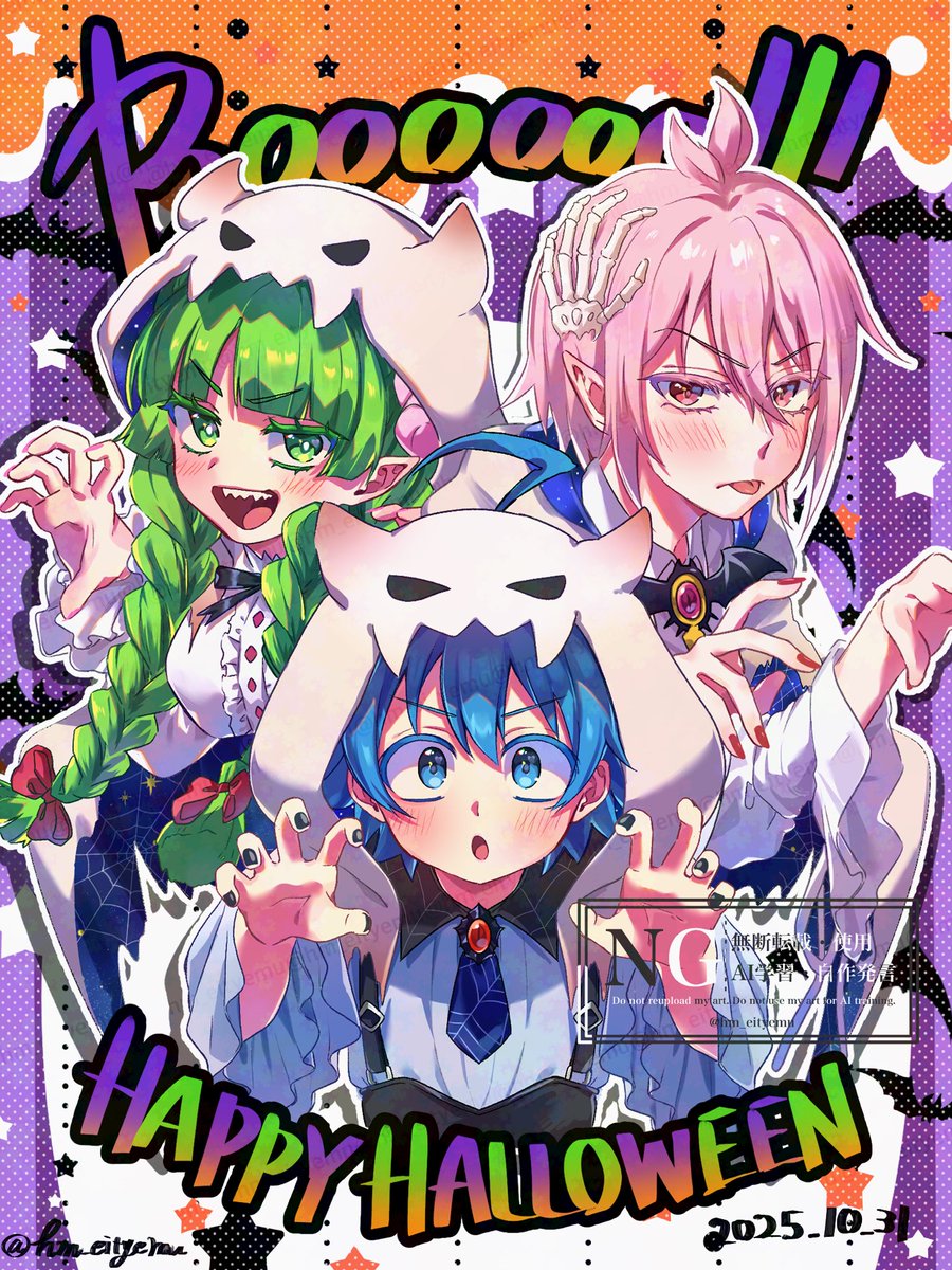 むむむ🍢 (@dedede_mumumu) / Posts / X