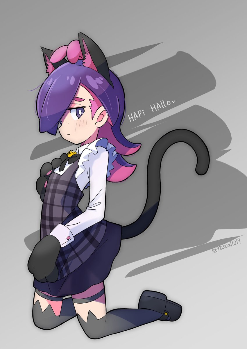 ぐみん (@Min20gu) / Posts / X