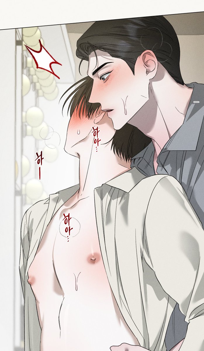 클로즈업 41화➕42화🔔 업데이트 됐습니다!
연참 이벤트와 함께 6일까지 연참 구매 시 코인백 이벤트 하고 있습니다! 감사합니다~! 🫡 

#클로즈업 #레진코믹스 
lezhin.com/ko/comic/close…
lezhin.com/ko/comic/close…