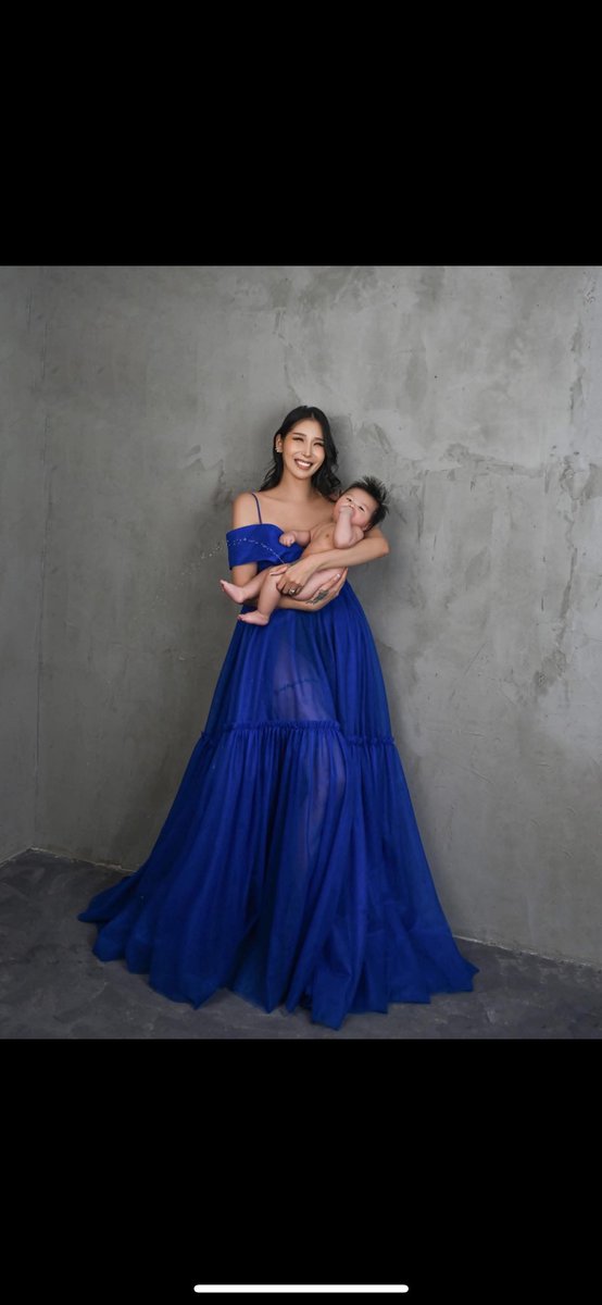 MCS монголын газрын баялагийг үнэгүй эзэмшээд бас дээр нь улсаас хэдэн зуун тэрбумын халамж аваад баыхад яагаад монгол ээж нар халамж авч болохгүй юм бэ