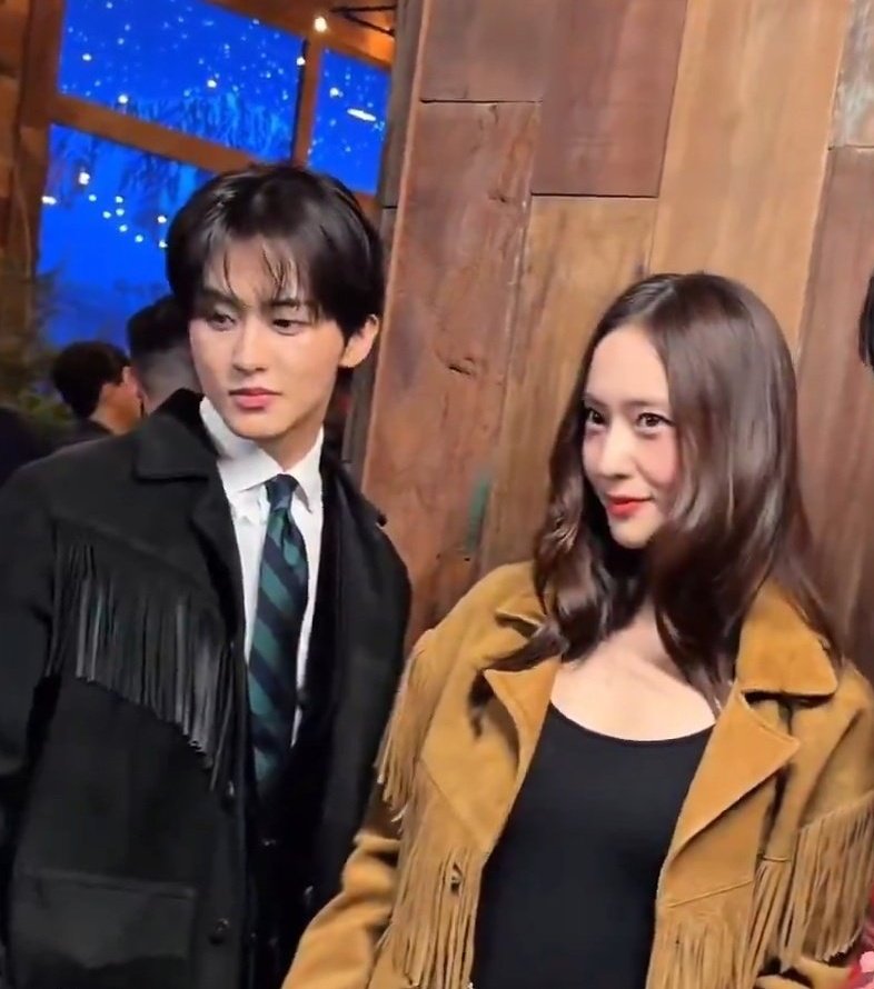 with papa                            with mama