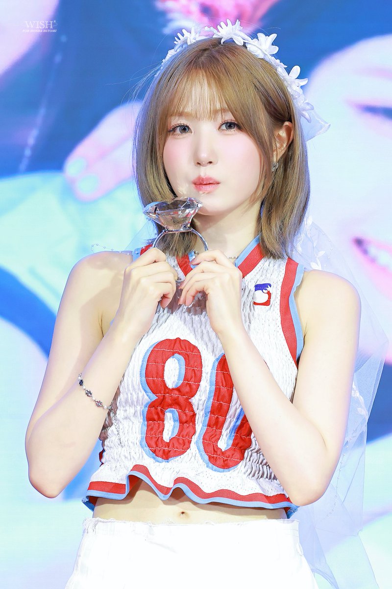 𝐖𝐈𝐒𝐇* on X