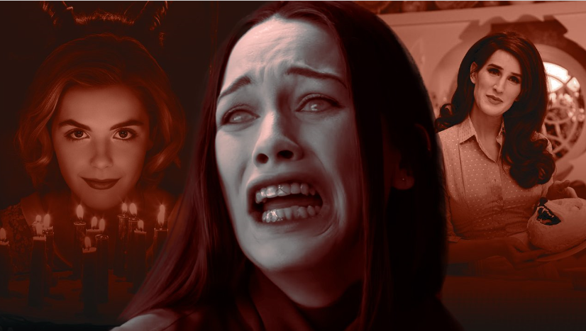 Looks like we are entering the stock split cycle:
Netflix announced a 10-to-1 stock split. 
$NFLX 1,111, +22.00, +2.0%
Reuters reports NFLX is considering a bid for Warner Brothers Discovery $WBD 22.25, +0.63, +2.9%
#HappyHalloween