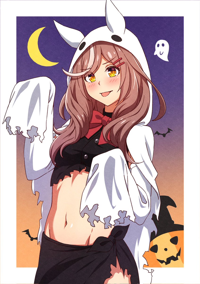 ゆっきーページ ずっきー (@zuk2y_) / Posts / X