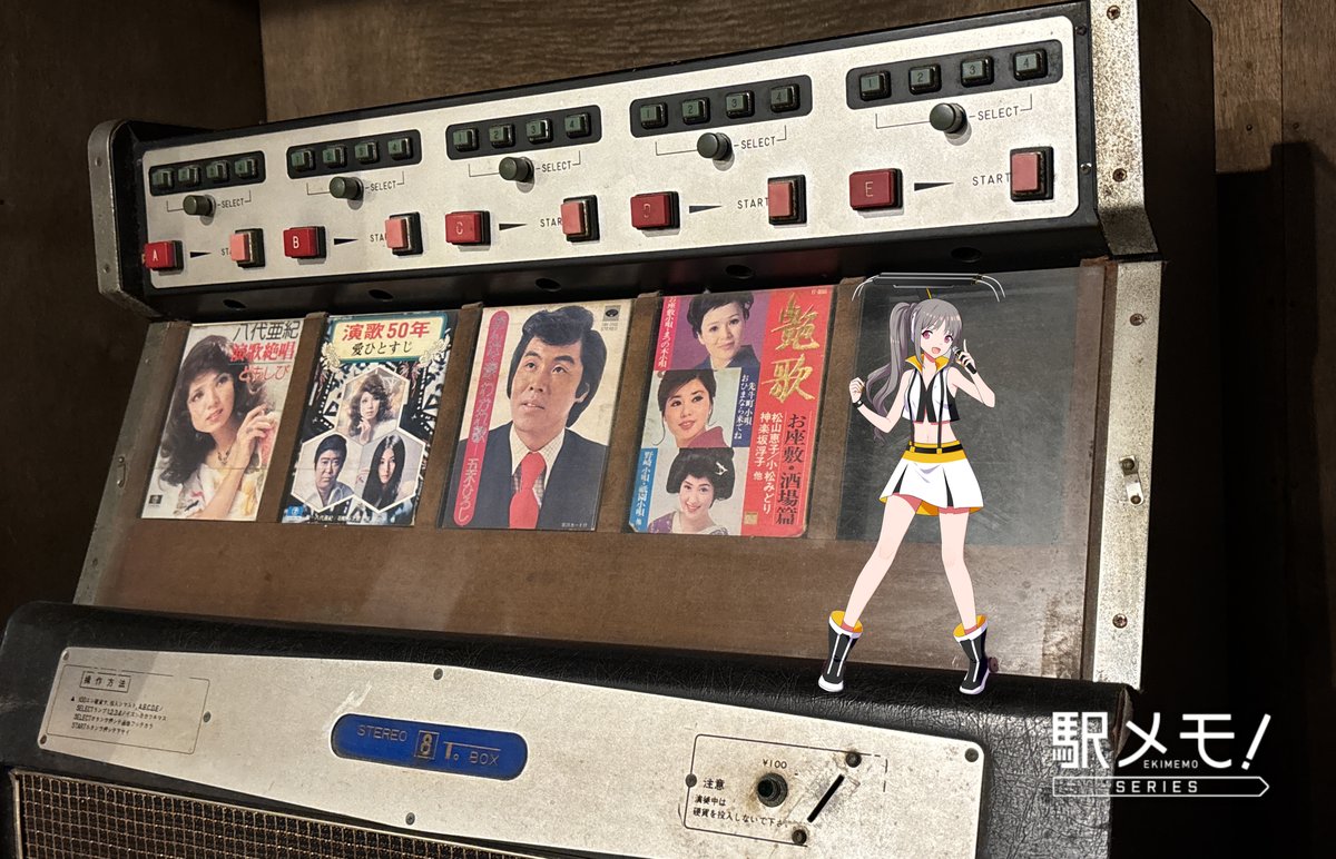 わん様 ZX-SDH-(1)(W)｜テルワールド（NTT中古ビジネスフォン販売店）