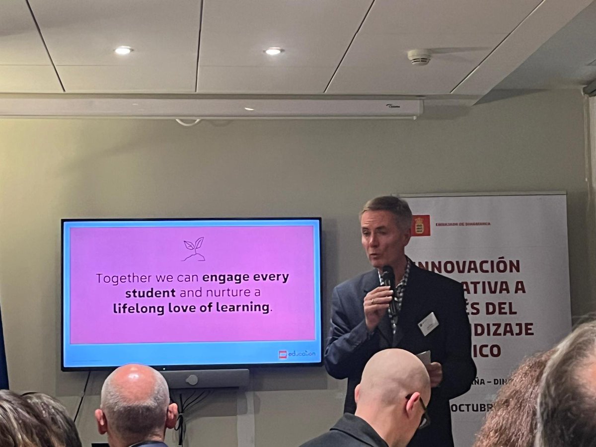 GVA Educació tweet media