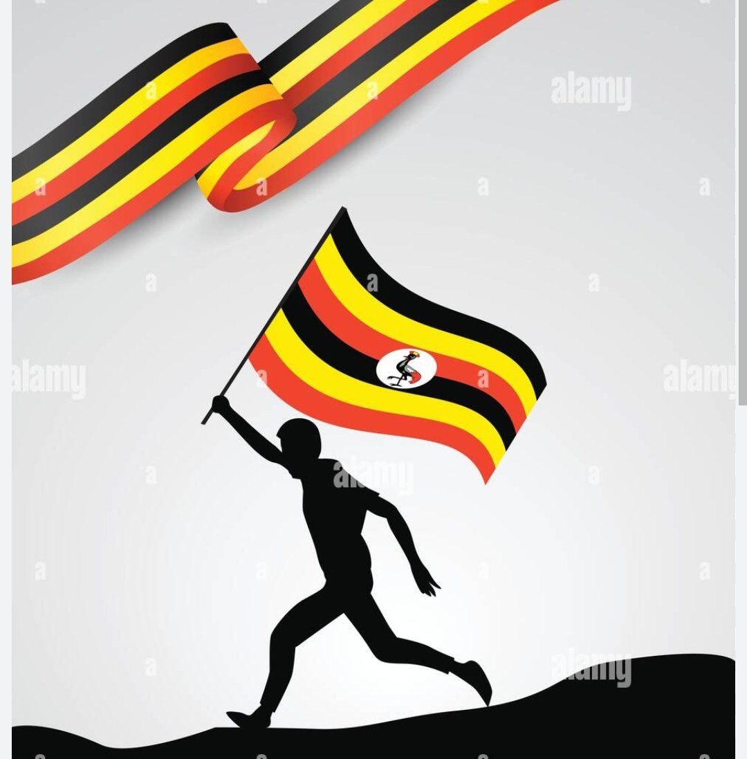 MichaelMiiro1's tweet image. #HistoryClass in #session

My #Europeanhistory #Students come here and we share notes.

The question of the day in 2026 won&apos;t be solved by fleeing people, giving them food and money, but by them coming by themselves to listen to the message of hope. Discuss.