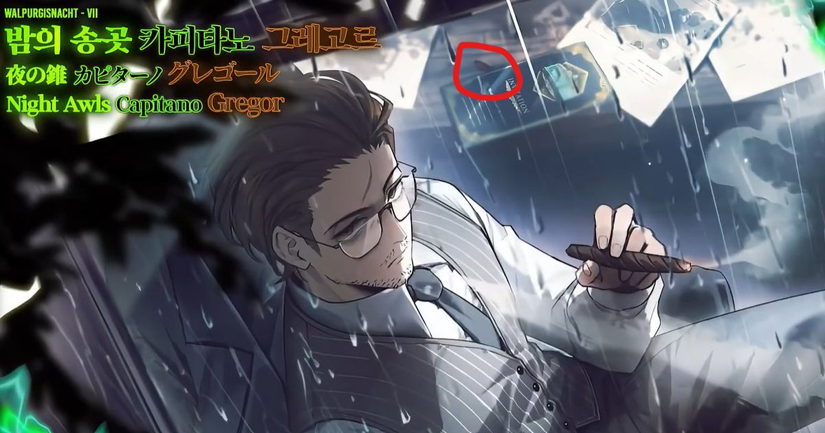 豆腐いかがですか？ Amazon.co.jp: 王致和 WANG ZHI HE 臭豆腐（豆腐加工品） 330g