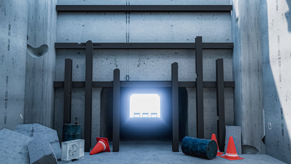 Echoes Of A Secret Club
秘密のクラブの残響

World : club -273
Author : Sumi_ii

World URL :
vrchat.com/home/world/wrl…

#VRChat_world紹介 #Neo写真