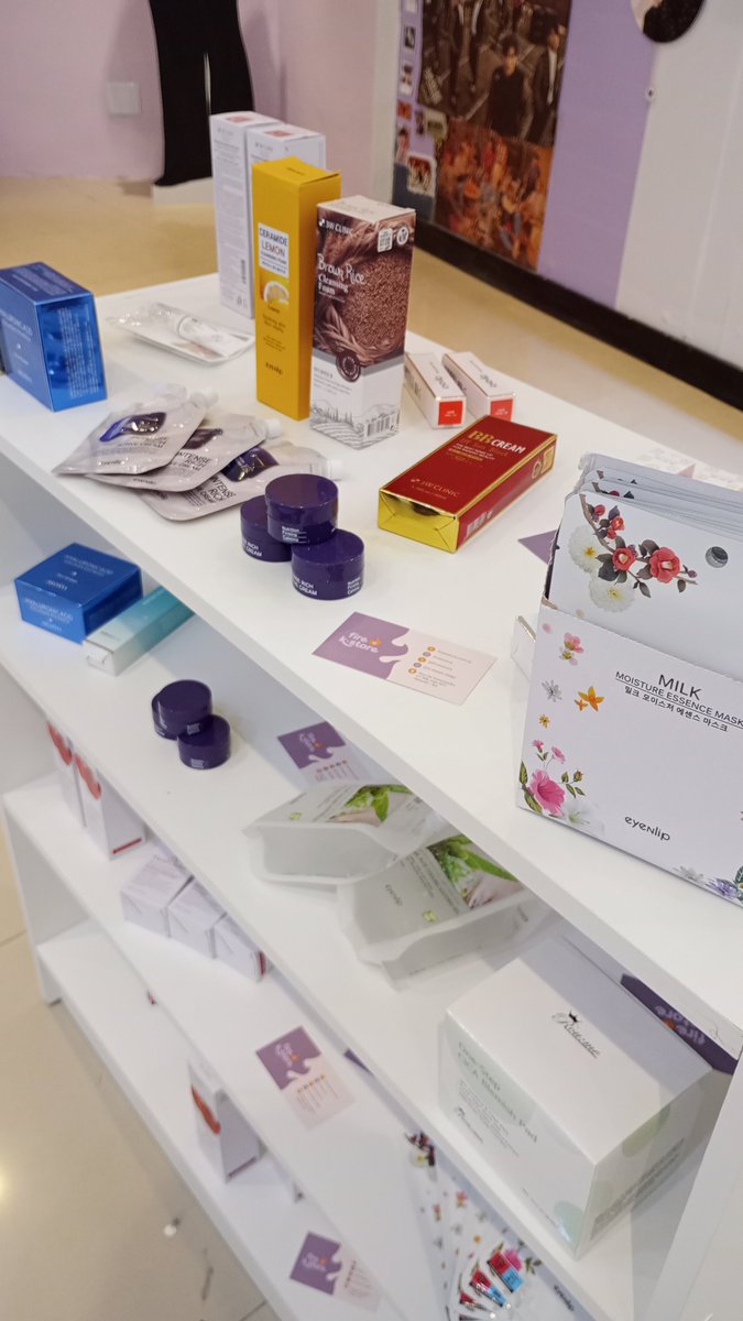 FireKStore's tweet image. Estamos esperando vocês no Niterói Shopping para conferir as novidades na Fire! Tudo em pronta entrega 🤩