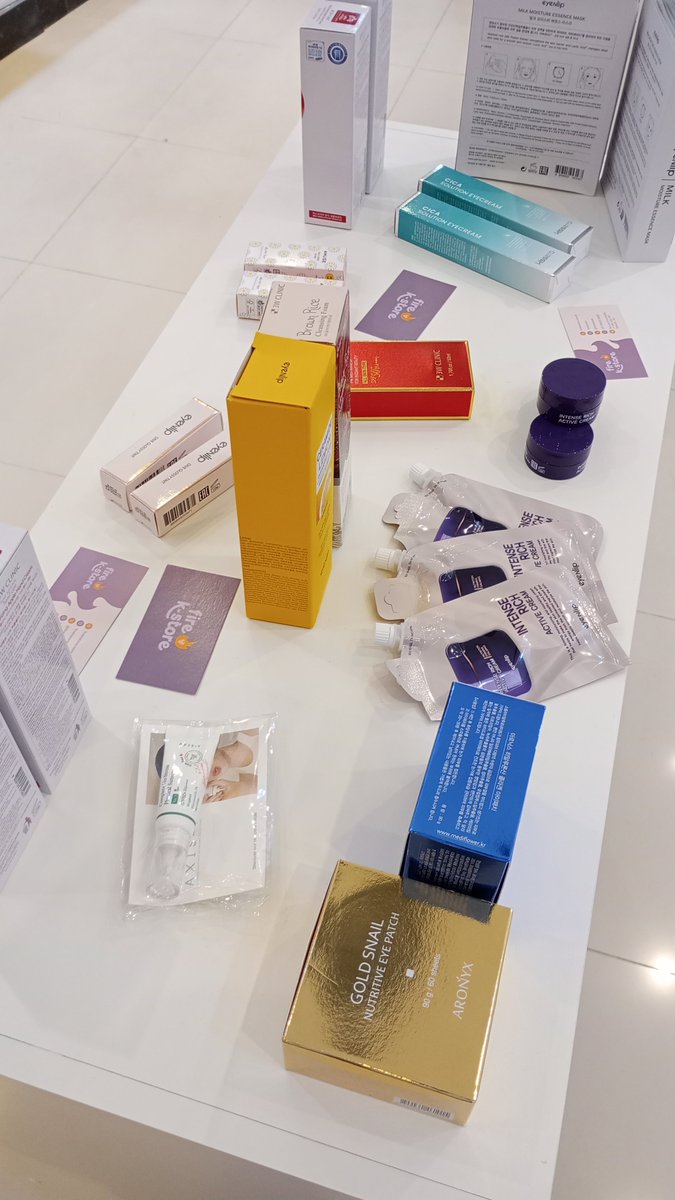 FireKStore's tweet image. Estamos esperando vocês no Niterói Shopping para conferir as novidades na Fire! Tudo em pronta entrega 🤩