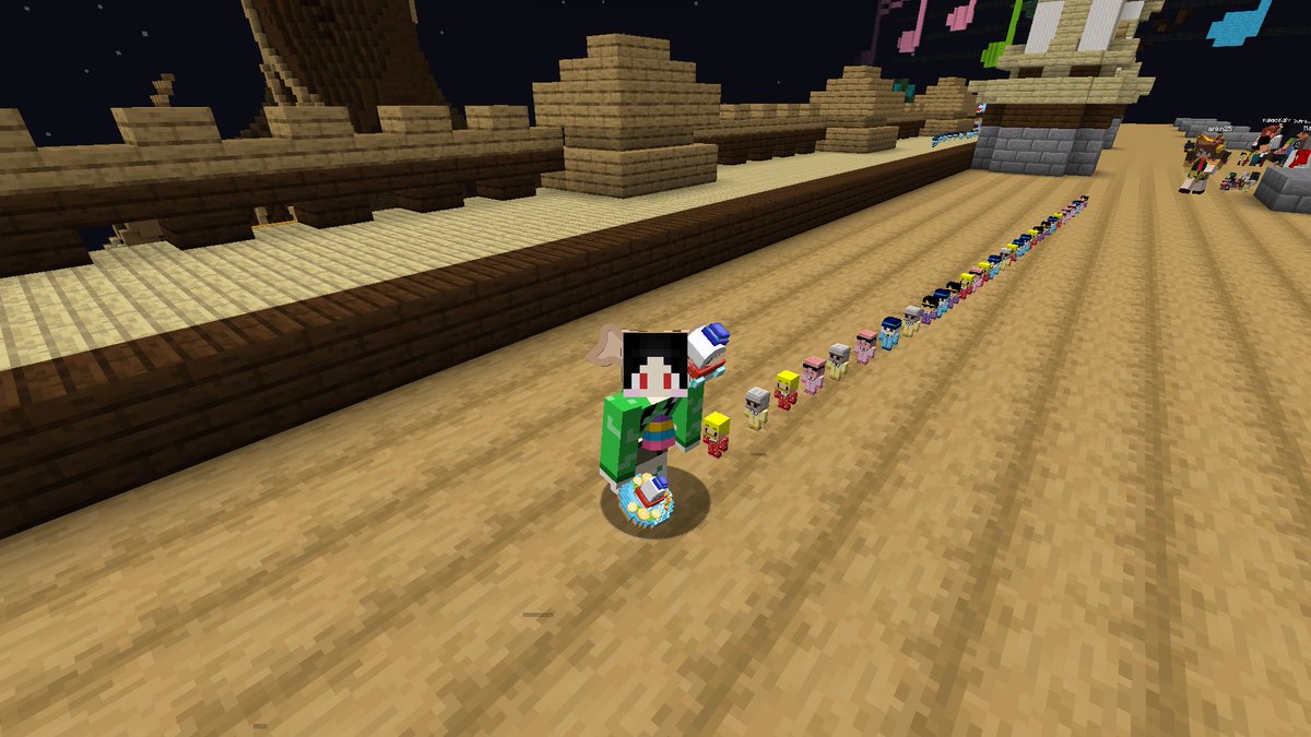 ウサギさん🐰 on X