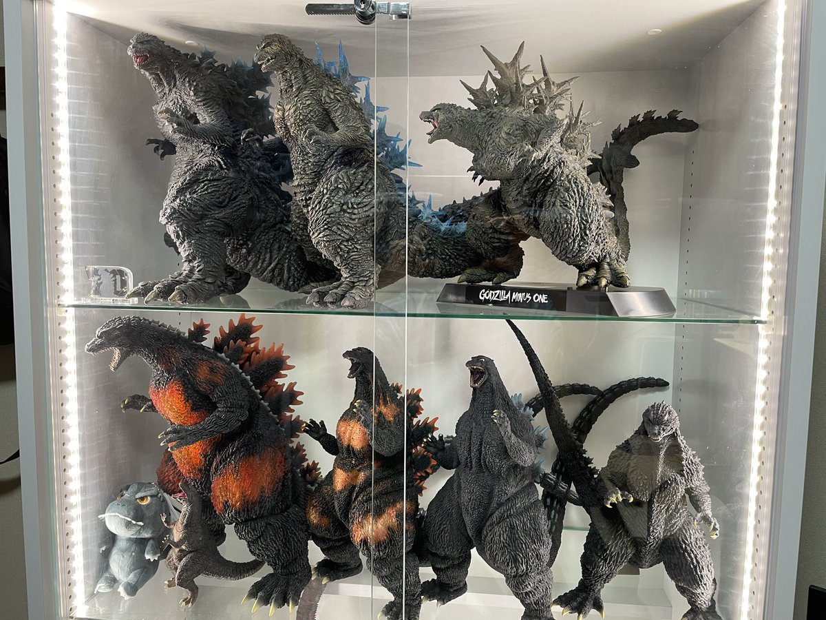 大鷹工房 OTAKA KOUBOU on X