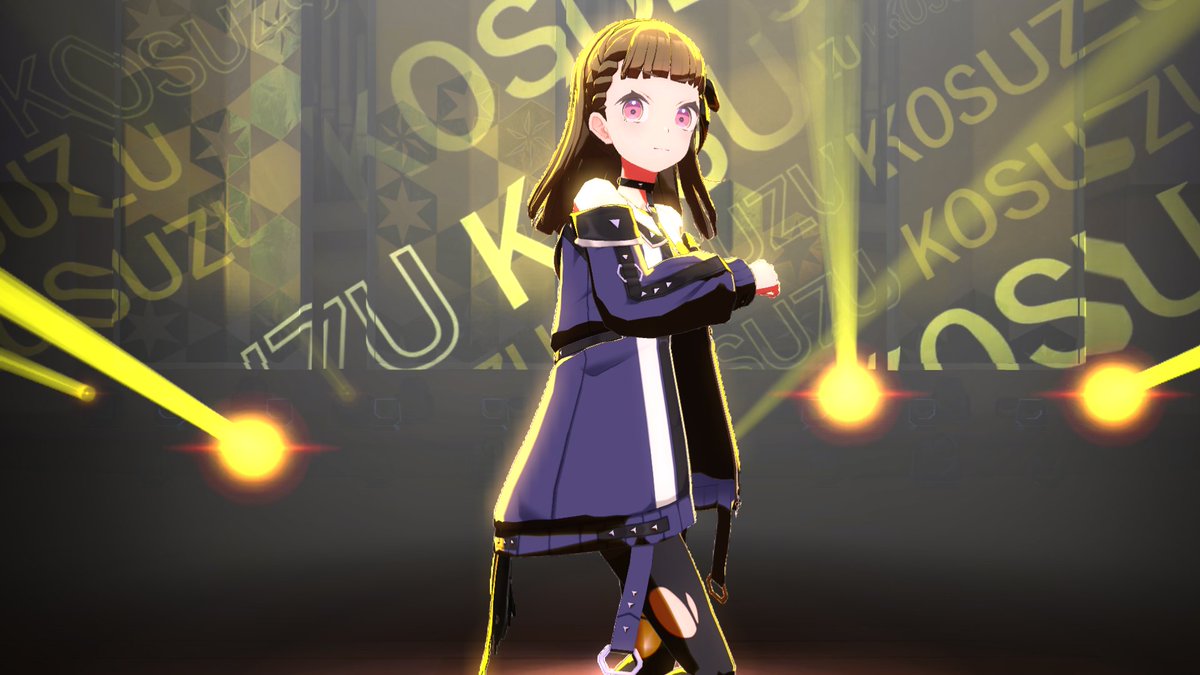 あずま (@azuma_alb0804) / Posts / X