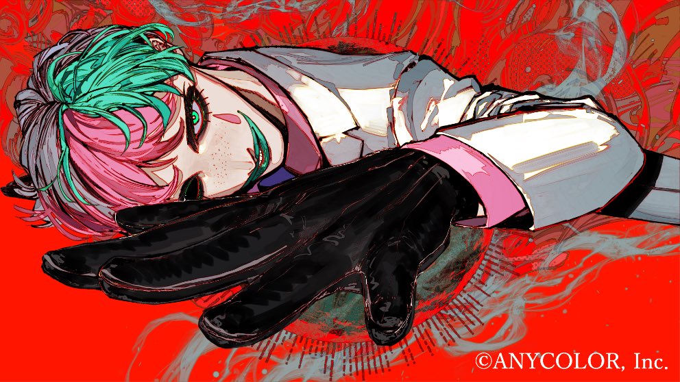 ぴぴこ様 ぴの人 (@pipipi1846) / Posts / X