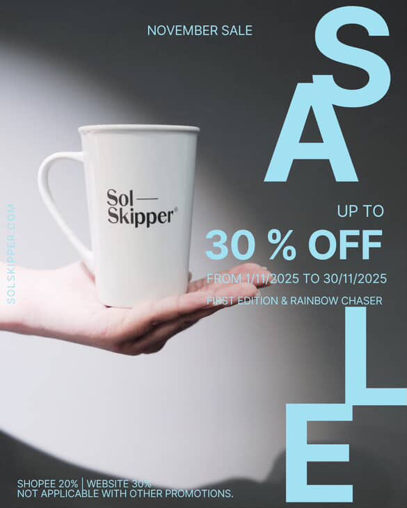 Sol Skipper tweet media