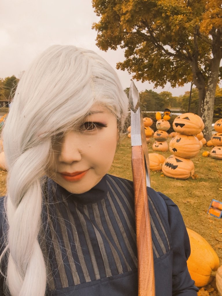 ラ ム ちゃん💜 (@LUMchan0830) / Posts / X