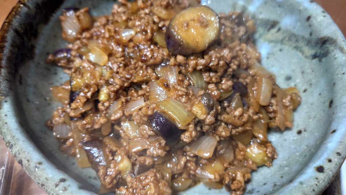 うにごはんページ♡⃜ 駅弁－常磐線 いわき駅