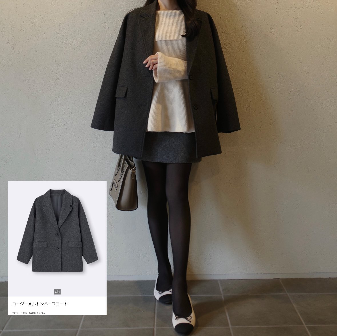 𝐫𝐚𝐫𝐚 (@7rara__n) / Posts / X