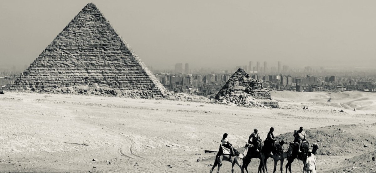 You can’t change the story behind you, but you can create the one in front of you.

#BusinessSuccess #GrowthMindset