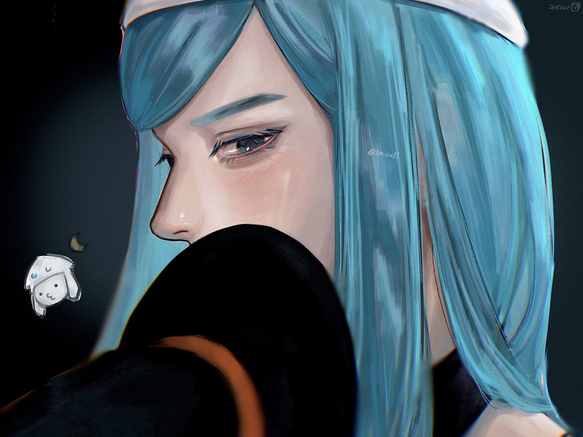 RITAO CHAN公式アカウント09 RITAO CHAN公式アカウント09様 専用