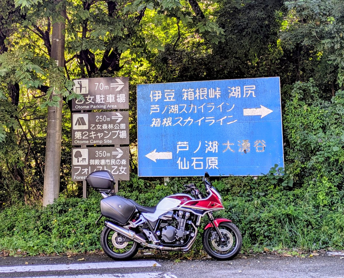 ねむる雲ページ 鉛筆というより羽根ペンに見えるペンシル星雲 | たのしい天体観測
