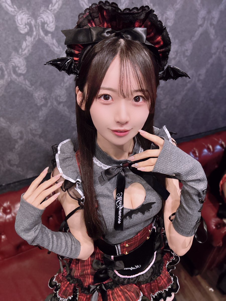 れんれんページ れん (@HT_renyan_) / Posts / X