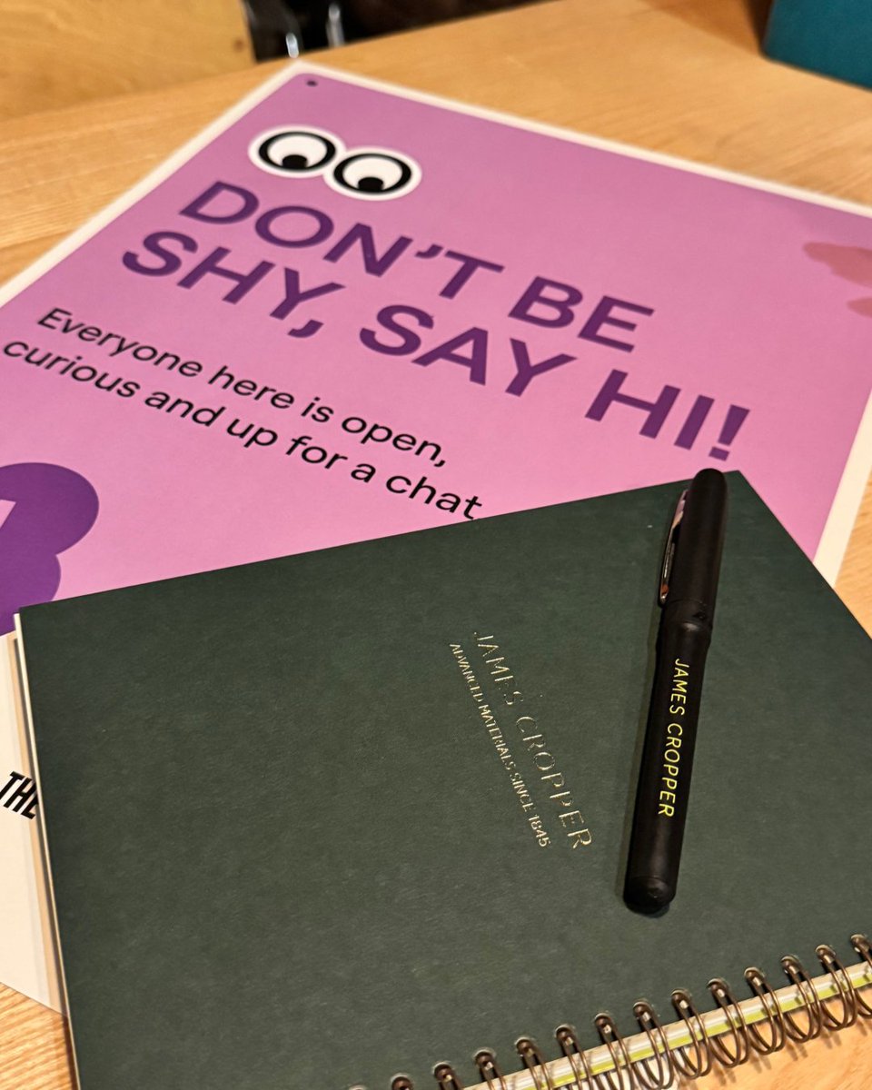 Pip Rustage Photography tweet media