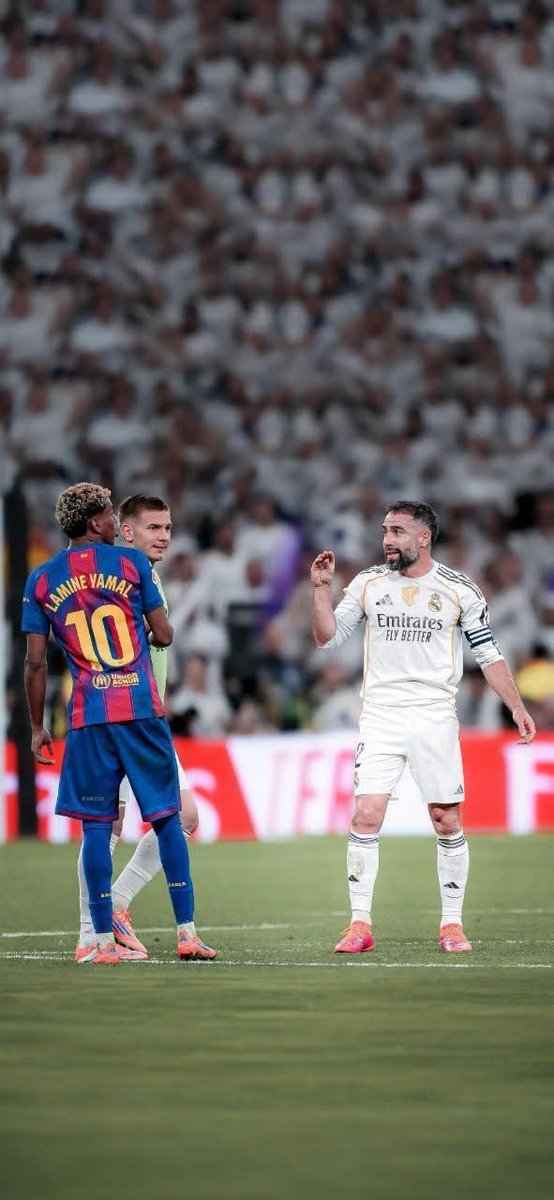 ️️ ️️KARIM tweet media