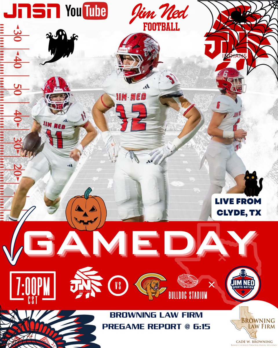 JimNed Sports Nation (@jnsportsnation) on Twitter photo 