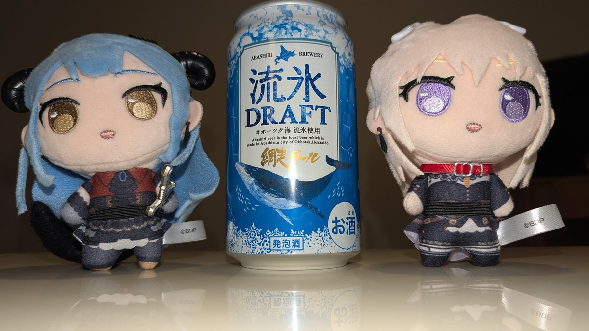 Dolls Forever 人形と僕と夏 Dolls Forever 人形と僕と夏 Dolls Forever 人形と僕と夏 えっ