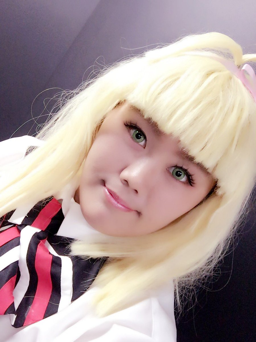 しえみ様ご確認ページ 富士フィルムビジネスイノベーション プリンター 型番探し方 | 備品