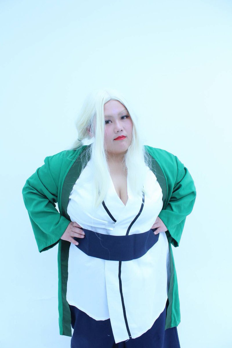 しえみ様ご確認ページ 奇跡の歯ブラシ定期便をご利用のお客様（MS） | ABEMA Shopping